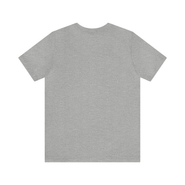 Cross Training T (set 2) - Image 13