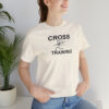 Cross Training black ltr (set 1) - Image 26