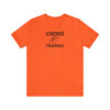 Cross Training black ltr (set 1) - Image 17