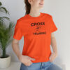 Cross Training black ltr (set 1) - Image 16