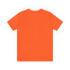 Cross Training black ltr (set 1) - Image 18