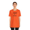 Cross Training black ltr (set 1) - Image 19