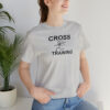 Cross Training black ltr (set 1) - Image 36