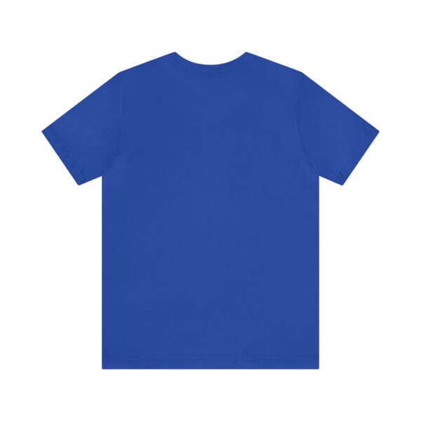 Cross Training T (set 2) - Image 18