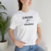 Cross Training black ltr (set 1) - Image 6