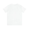 Cross Training black ltr (set 1) - Image 8