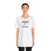 Cross Training black ltr (set 1) - Image 9
