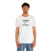 Cross Training black ltr (set 1) - Image 10