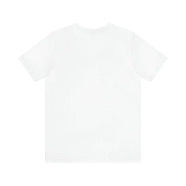 Cross Training T (set 2) - Image 8