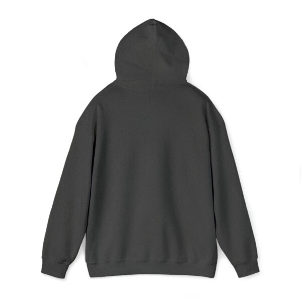 Cross Training Hoodie wht ltr frnt - Image 58