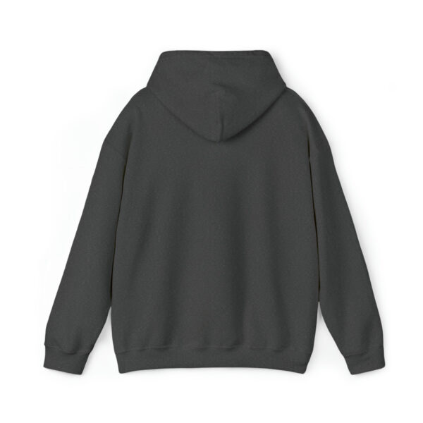 Cross Training Hoodie wht ltr frnt - Image 57