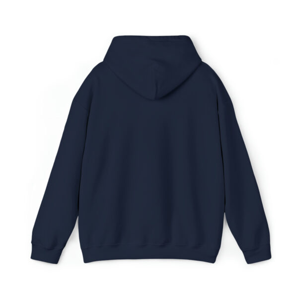 Cross Training Hoodie wht ltr frnt - Image 84