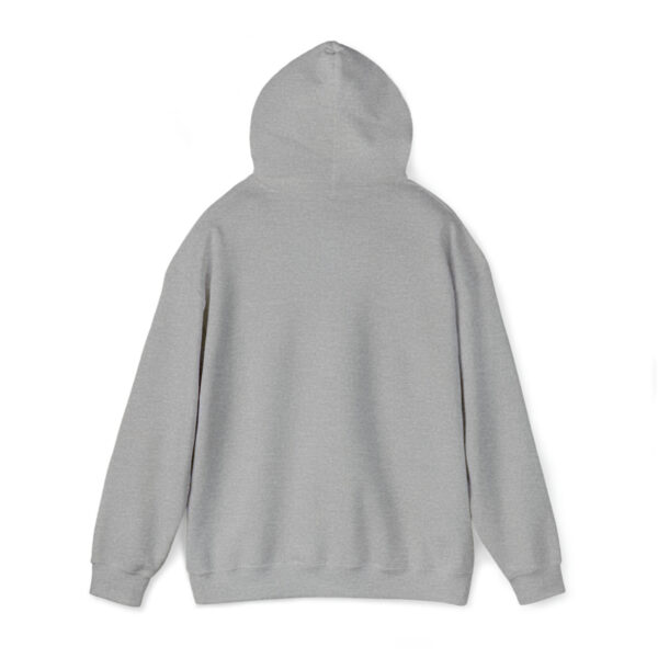 Cross Training Hoodie blk ltr frnt - Image 15
