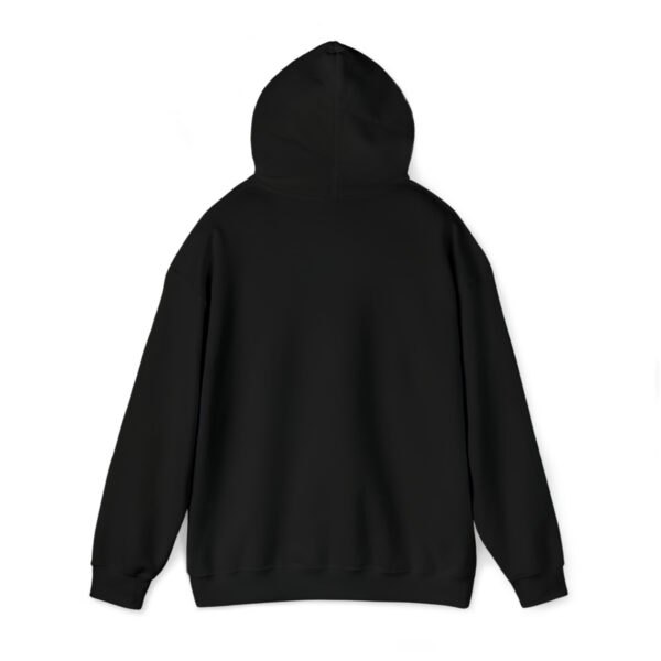 Cross Training Hoodie wht ltr frnt - Image 13