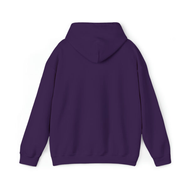 Cross Training Hoodie wht ltr frnt - Image 93