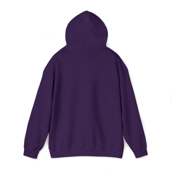Cross Training Hoodie wht ltr frnt - Image 94