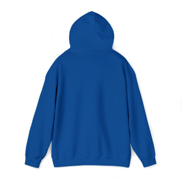 Cross Training Hoodie blk ltr frnt - Image 39