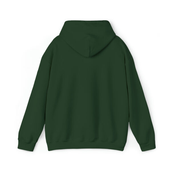 Cross Training Hoodie blk ltr frnt - Image 22