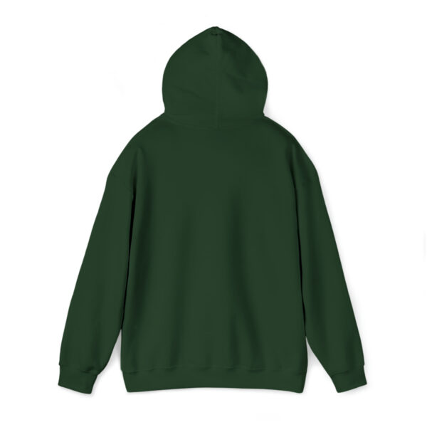 Cross Training Hoodie wht ltr frnt - Image 40