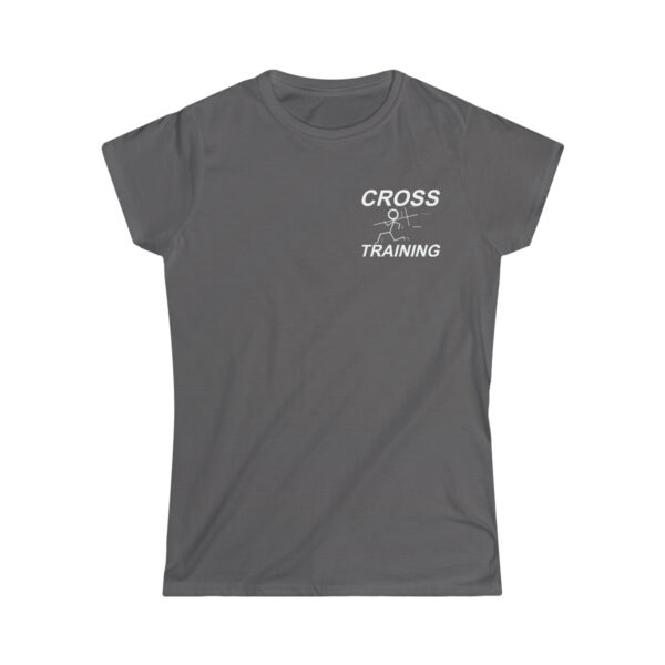 Cross Training Women's T - Image 15