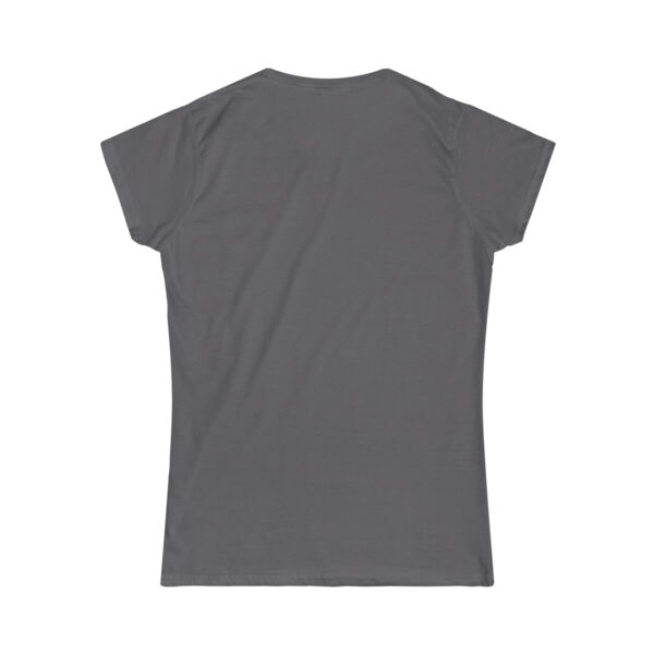 Cross Training Women's T - Image 14