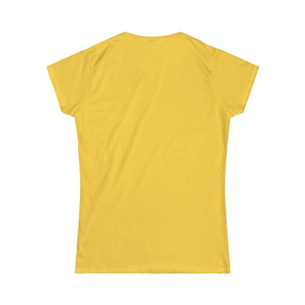 Cross Training Women's T - Image 8