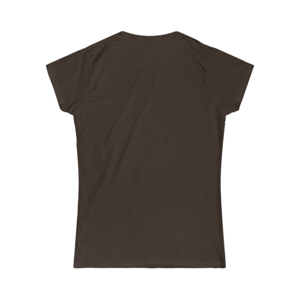 Cross Training Women's T - Image 6