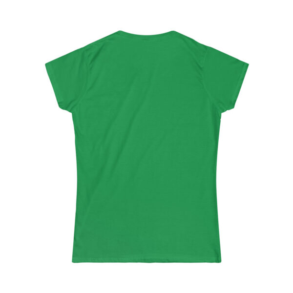Cross Training Women's T - Image 10