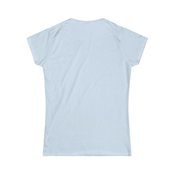 Cross Training Women's T - Image 12