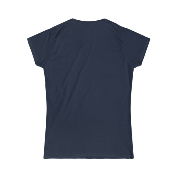Cross Training Women's T - Image 20