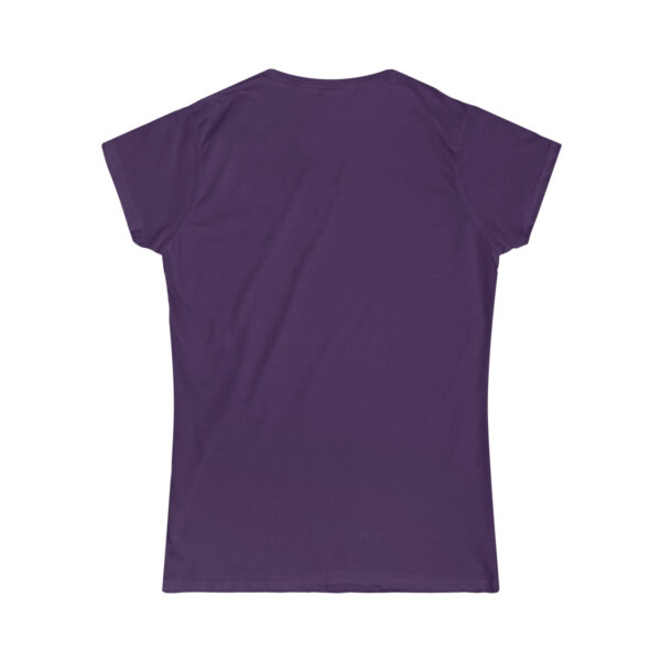 Cross Training Women's T - Image 24