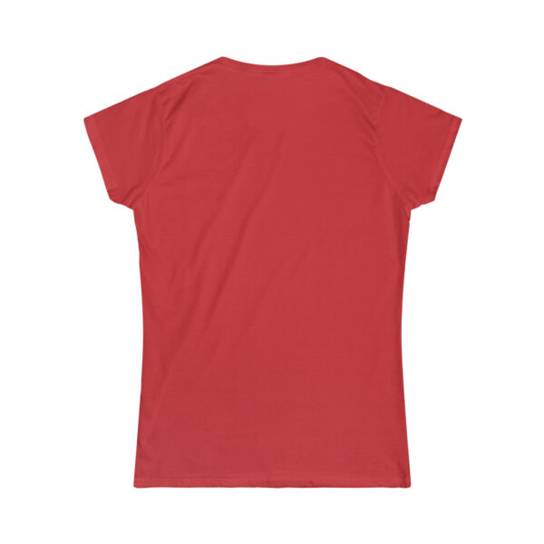 Cross Training Women's T - Image 18