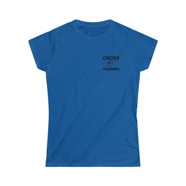 Cross Training Women's T - Image 15
