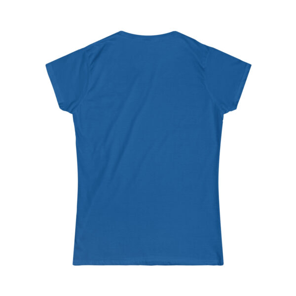 Cross Training Women's T - Image 16