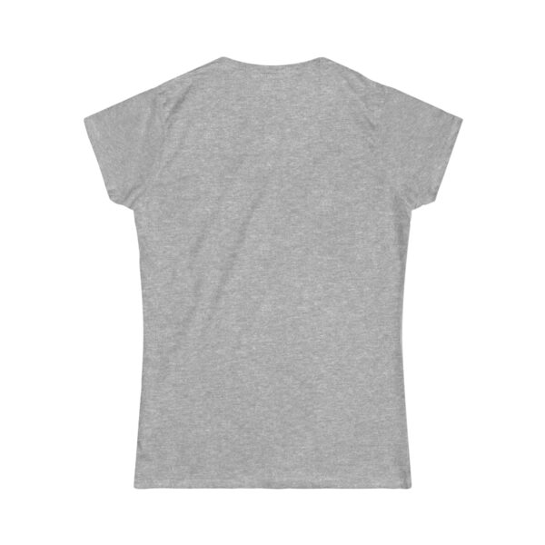 Cross Training Women's T - Image 6