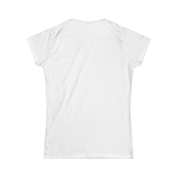 Cross Training Women's T - Image 4