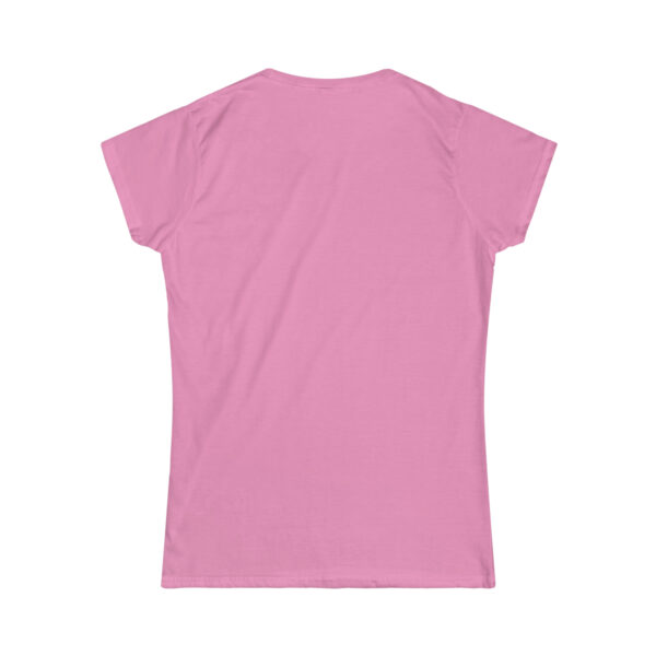 Cross Training Women's T - Image 2