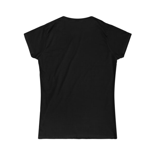 Cross Training Women's T - Image 2