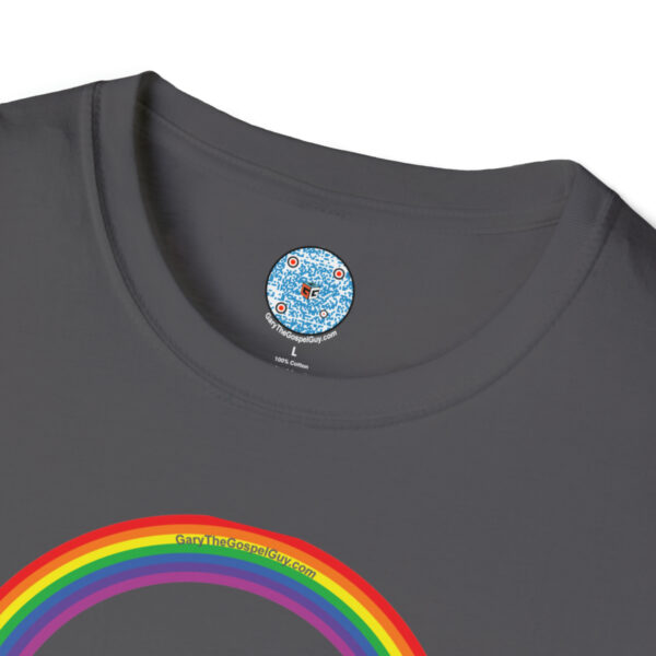 LGBTQ (set 1) - Image 30