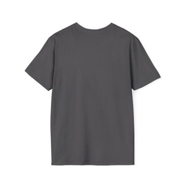 Disconnect T (darker colors) - Image 32