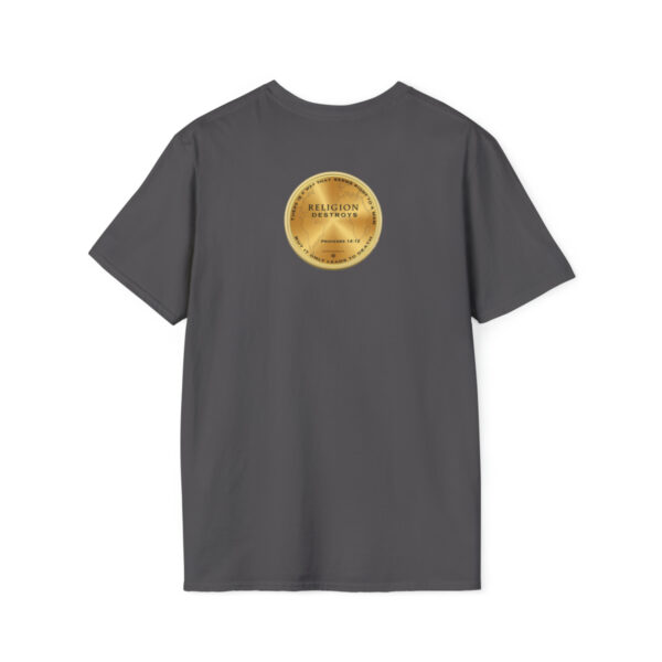 Faith Coin T - Image 26
