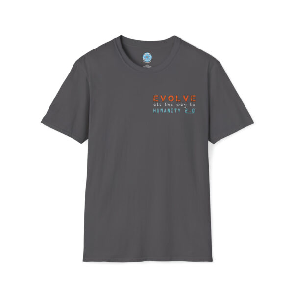 Evolve H2.0 (darker colors) - Image 31