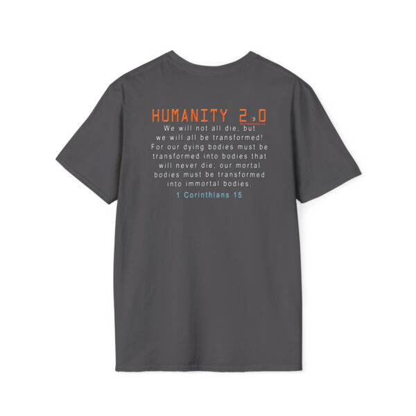 Evolve H2.0 (darker colors) - Image 32