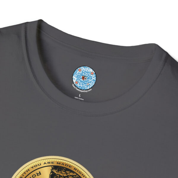 Faith Coin T - Image 27