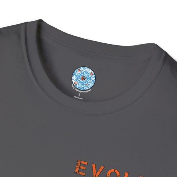Evolve H2.0 (darker colors) - Image 33