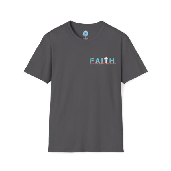 Faith ggg T (darker colors) - Image 31