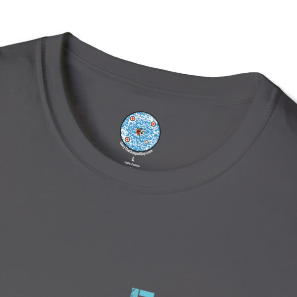 Faith ggg T (darker colors) - Image 33