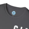 CIA Christ is Almighty T (darker colors) - Image 36