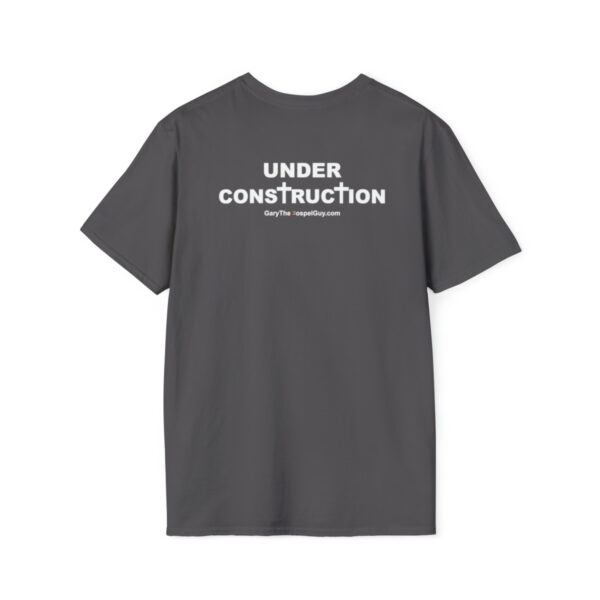 Under Construction (lighter colors) - Image 32