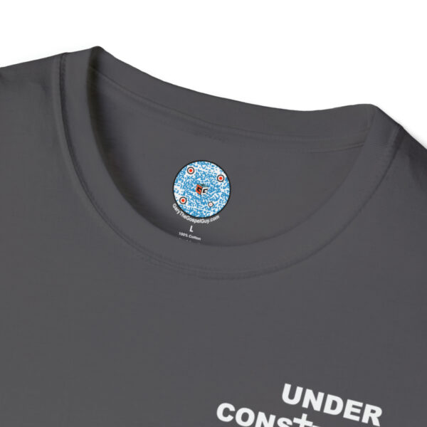 Under Construction (lighter colors) - Image 33